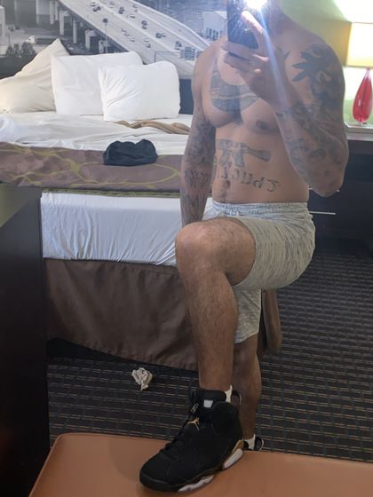 lil_j_nasty OnlyFans picture