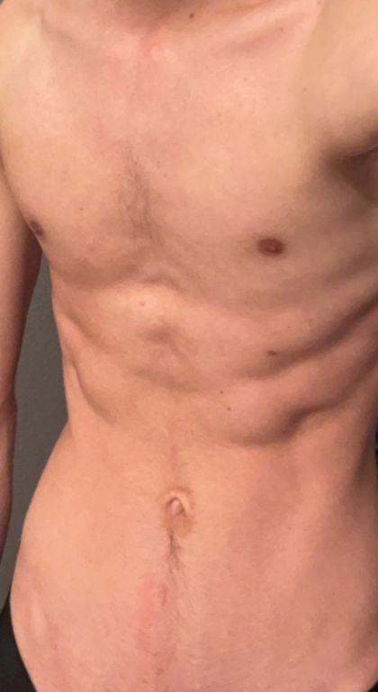 thebabygorgeous OnlyFans picture