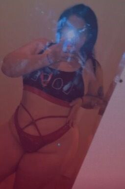shhnastyalle OnlyFans picture