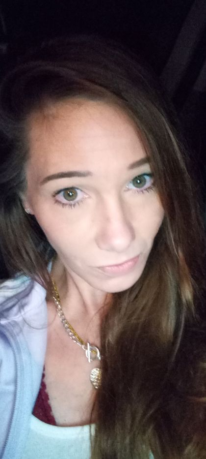 fireflykiss421 OnlyFans picture