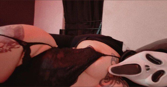 aradia.spark OnlyFans profile picture