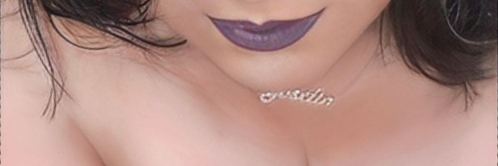 trixxy_pop OnlyFans profile picture