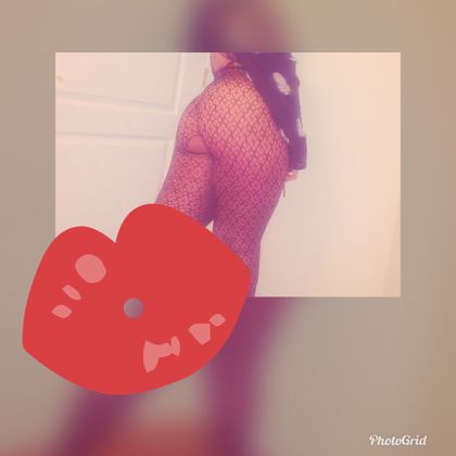 angelluvxx3 OnlyFans picture