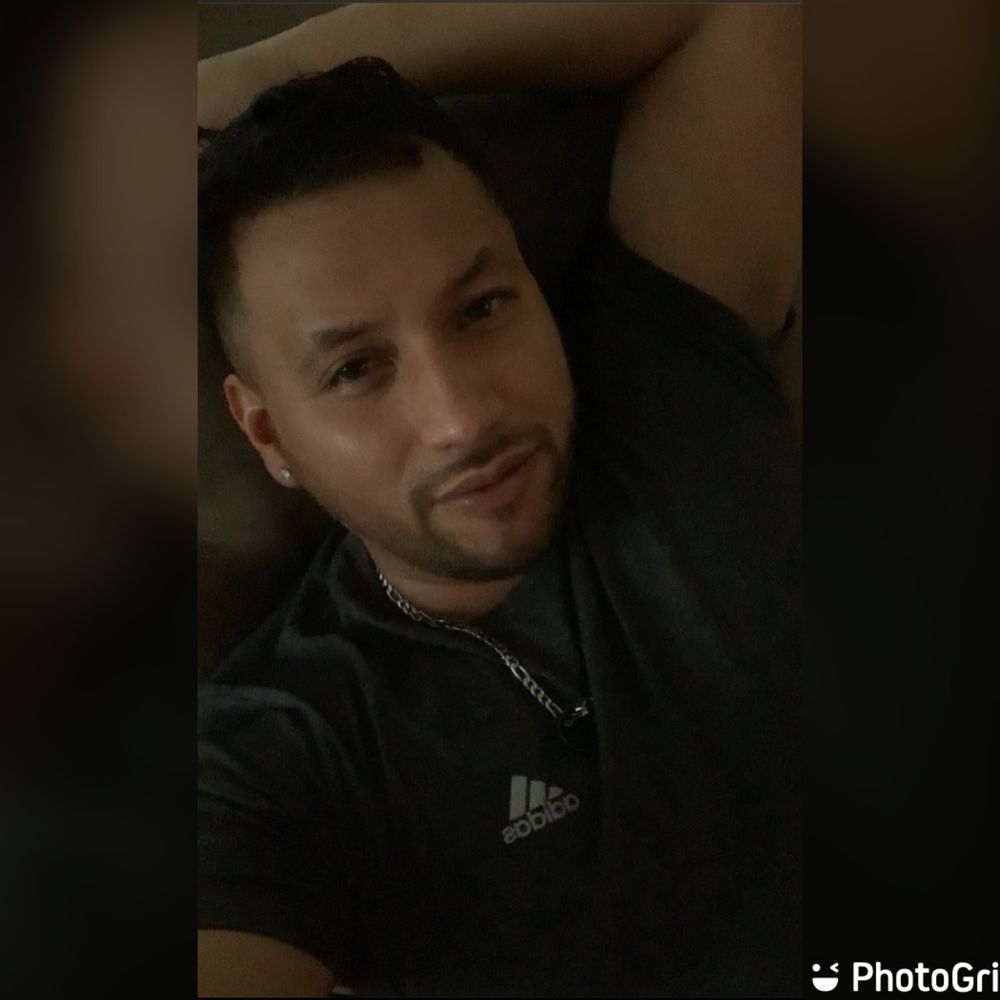 juanj83 OnlyFans profile picture