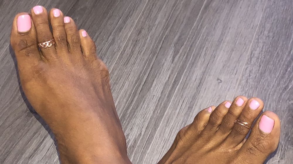 logan.feet OnlyFans profile picture