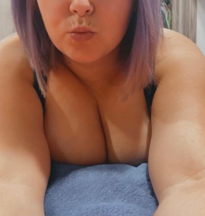jessie.jayr OnlyFans picture