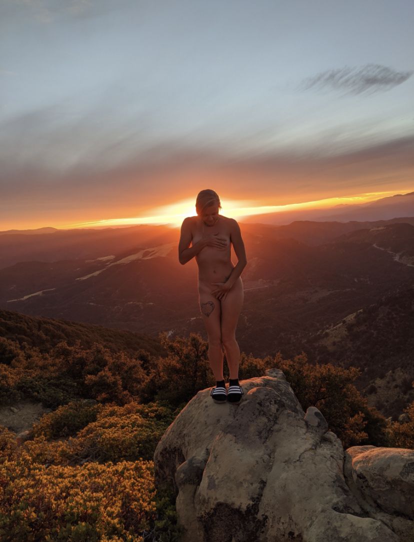 carrs_content OnlyFans profile picture