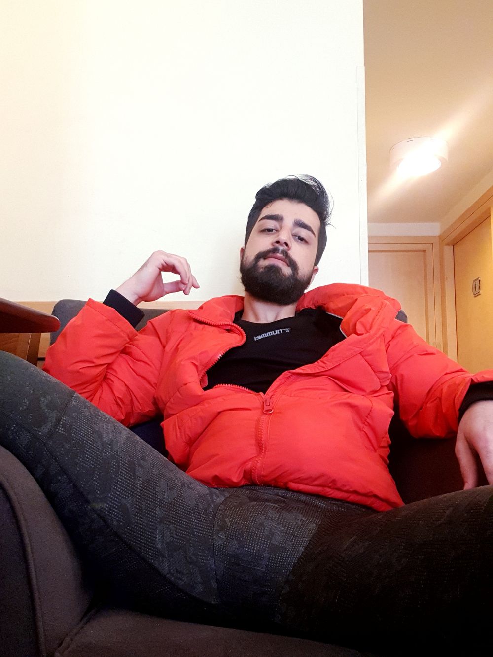 musa21 OnlyFans profile picture