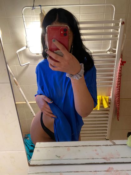 aeouia OnlyFans picture