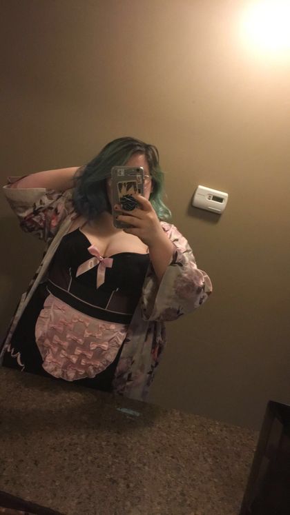 pseudo.scorpion OnlyFans picture