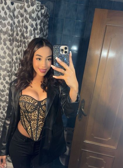 angelaheavenlyxxx OnlyFans picture