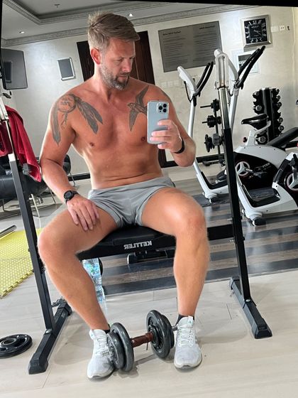 thatfunguy69 OnlyFans picture