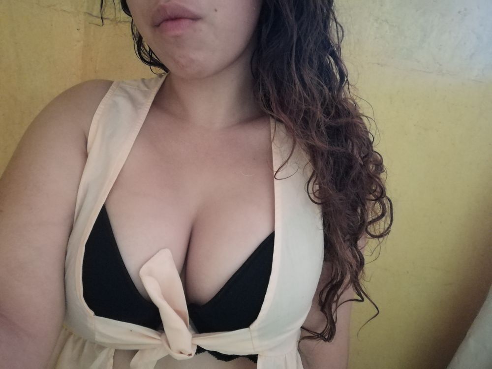 kimberlygma12 OnlyFans profile picture