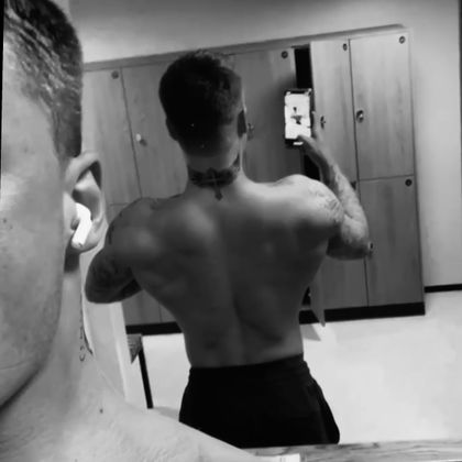 theoneandonlyv69 OnlyFans picture