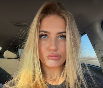 meparisssdylan OnlyFans picture