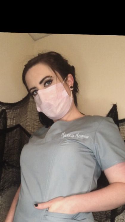 medfet.mileena OnlyFans picture