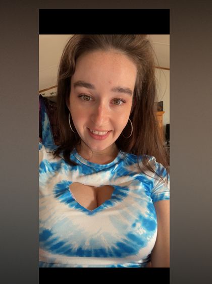faithstorey OnlyFans picture