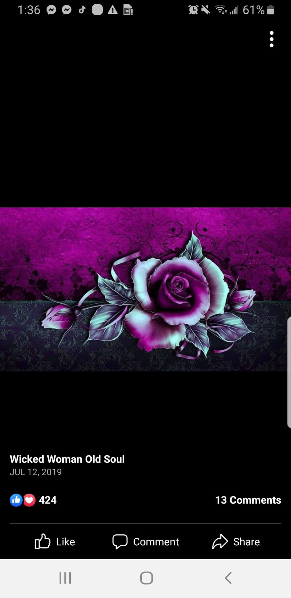 diamondsavage12 OnlyFans profile picture