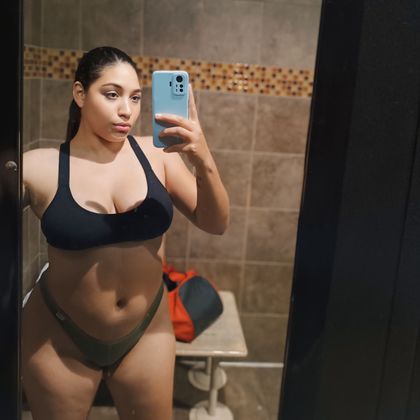 lolaofficial OnlyFans picture