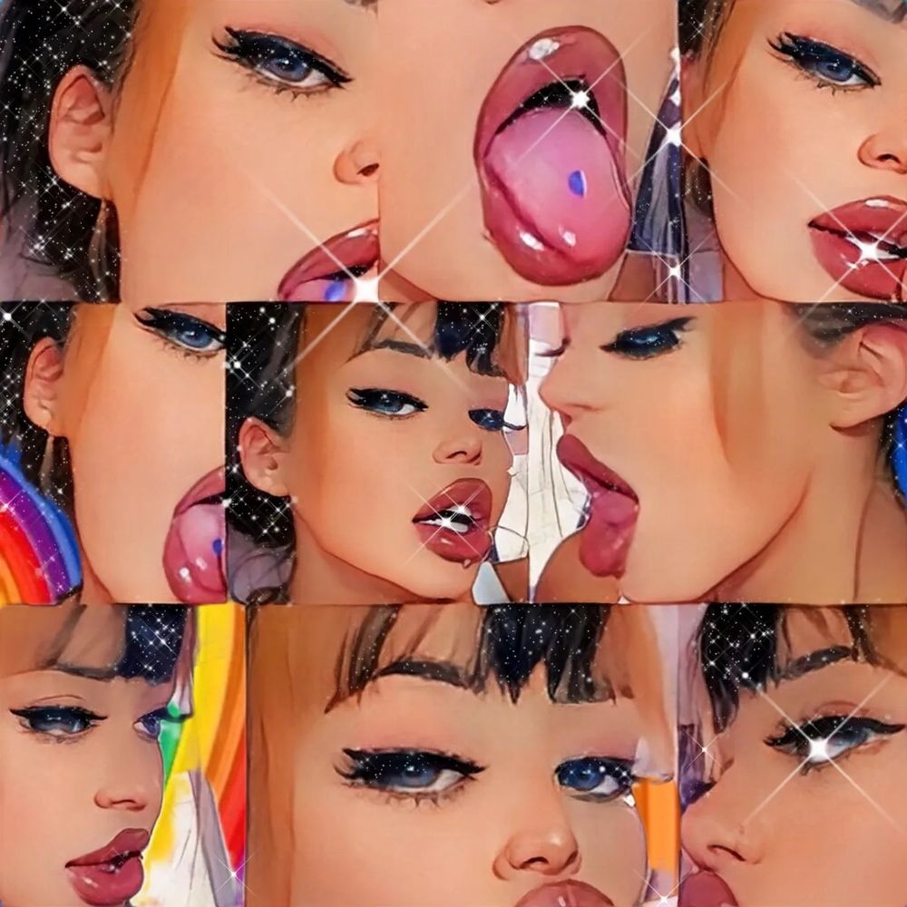 nikkicabreraxx OnlyFans profile picture