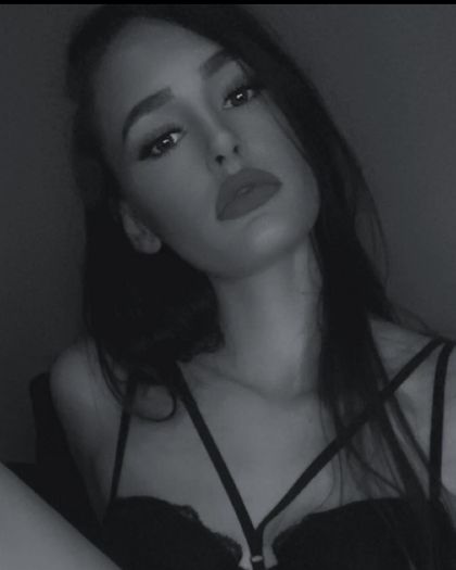 emoltzau OnlyFans picture