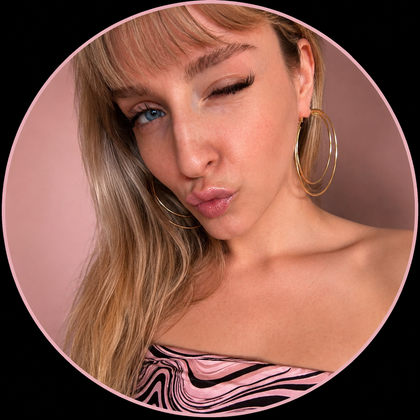 wiinierox OnlyFans picture