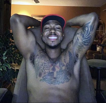 hiitdaddy OnlyFans picture