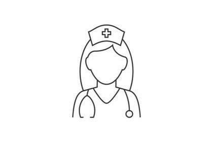 flnurse OnlyFans picture