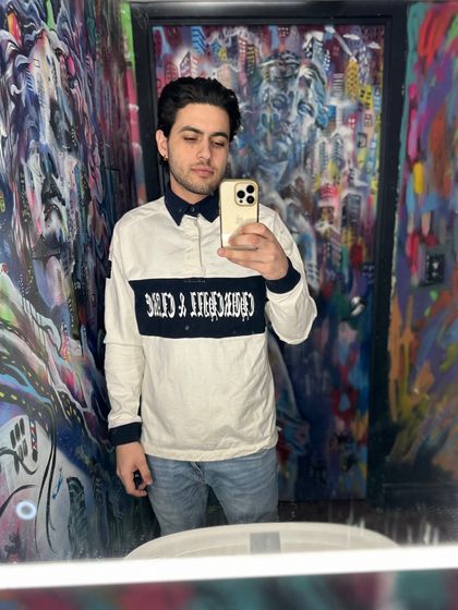 theleowoods OnlyFans picture