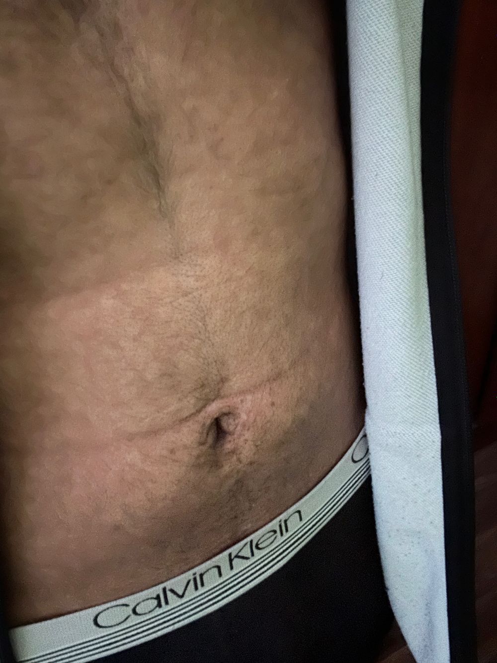 jammyk OnlyFans profile picture