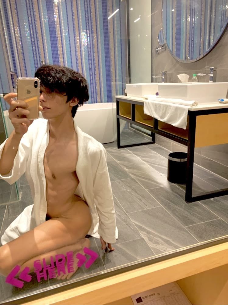 remmyabdullah97 OnlyFans profile picture