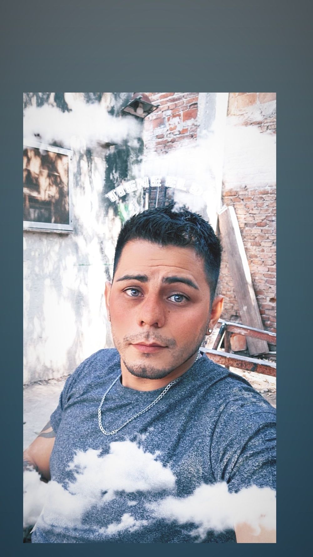andrespindola22 OnlyFans profile picture