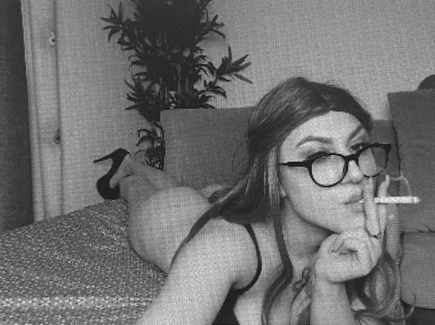 salylith OnlyFans profile picture