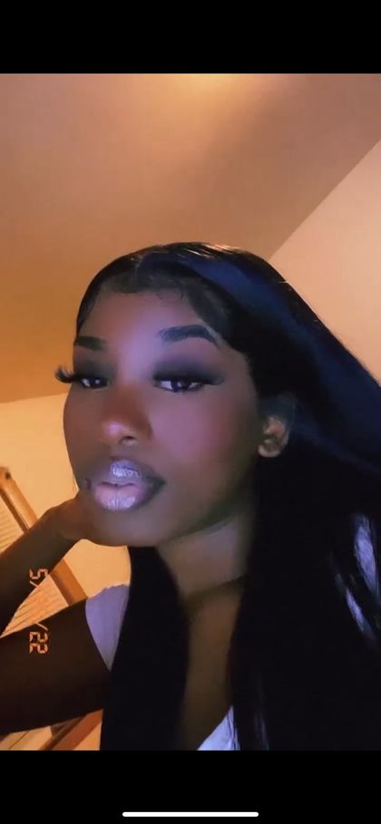 bratzkollector OnlyFans picture