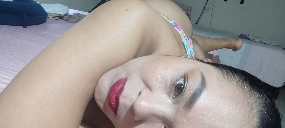 pamelalila OnlyFans profile picture