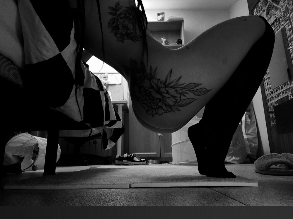 neremiau OnlyFans profile picture