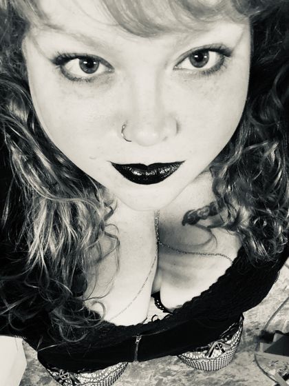 fireandice_907 OnlyFans picture
