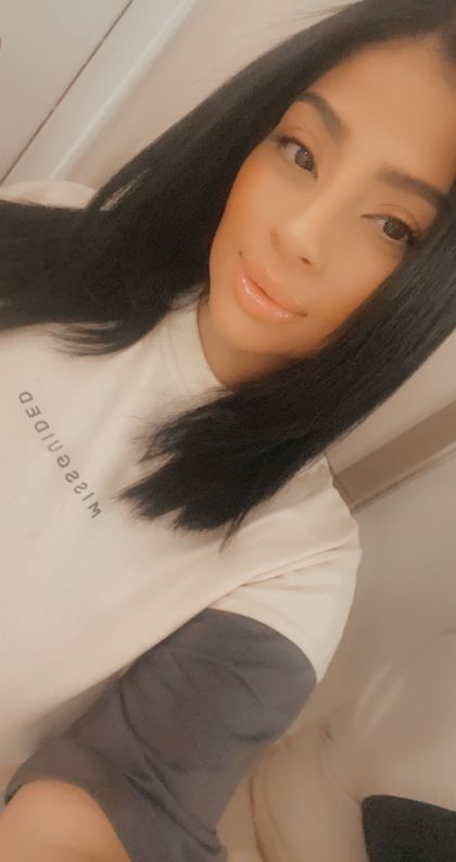 s3xyh OnlyFans picture