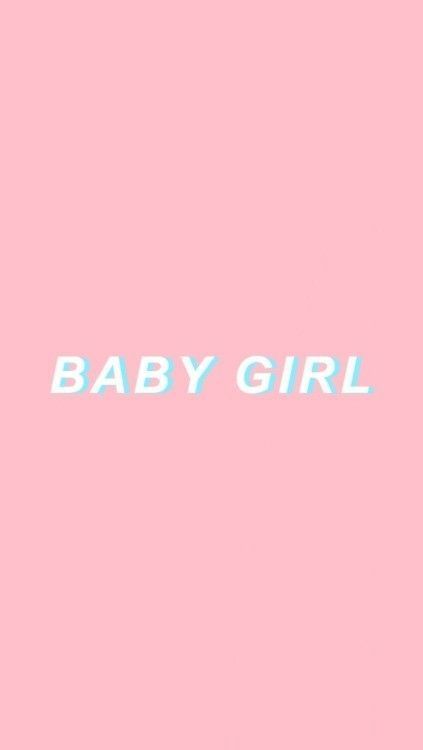babygirrlgone OnlyFans profile picture