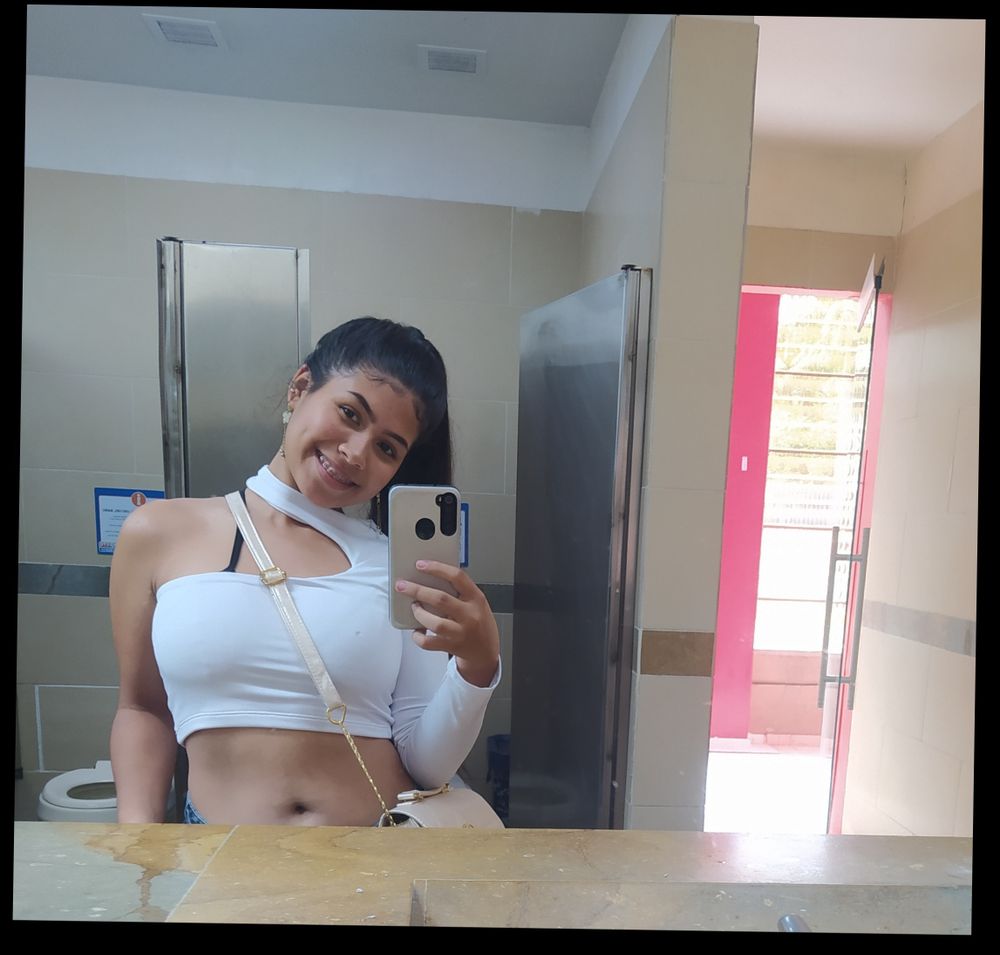 niccollang OnlyFans profile picture