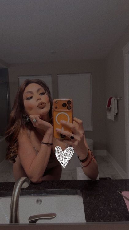tslover15 OnlyFans picture