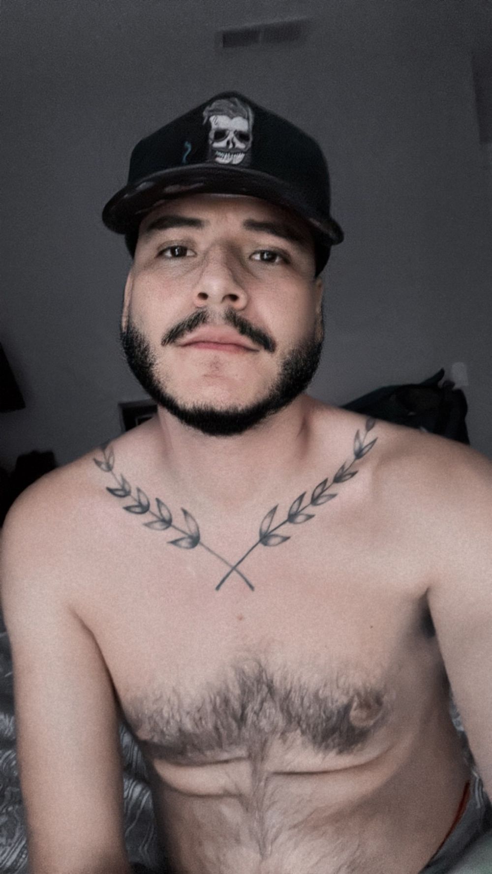 sojman OnlyFans profile picture