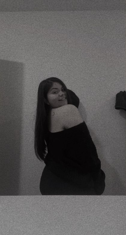 lilianahatake OnlyFans picture