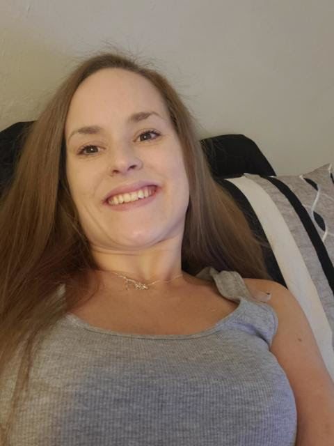 u125101585 OnlyFans profile picture
