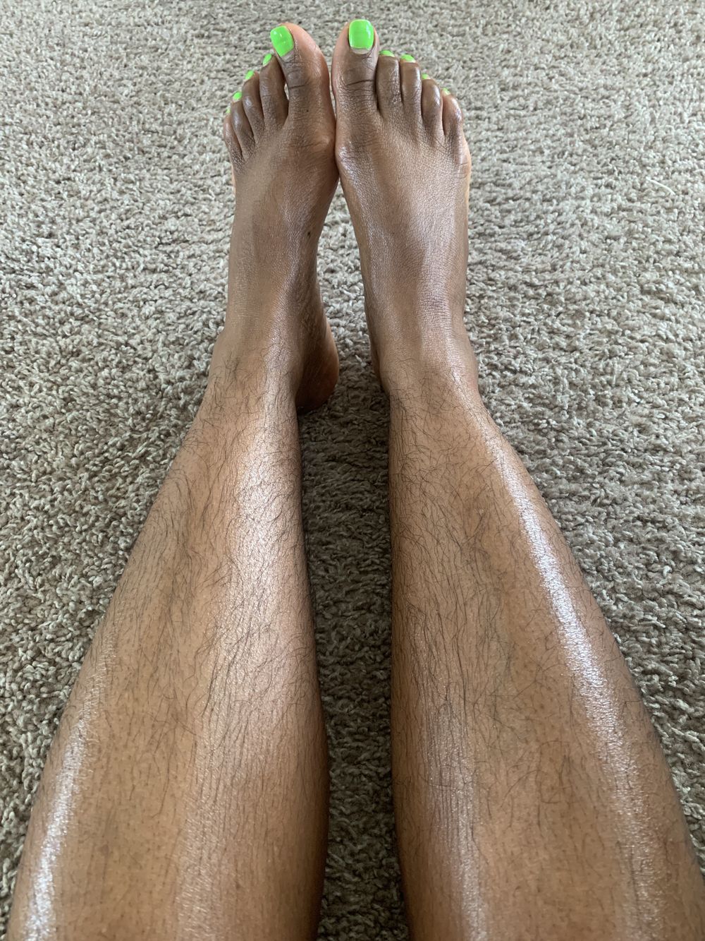 hairylegs75 OnlyFans profile picture