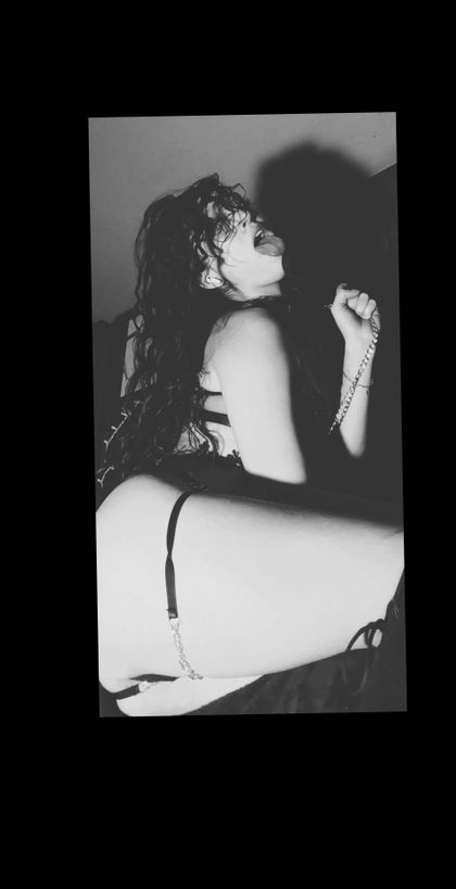 allissin OnlyFans picture