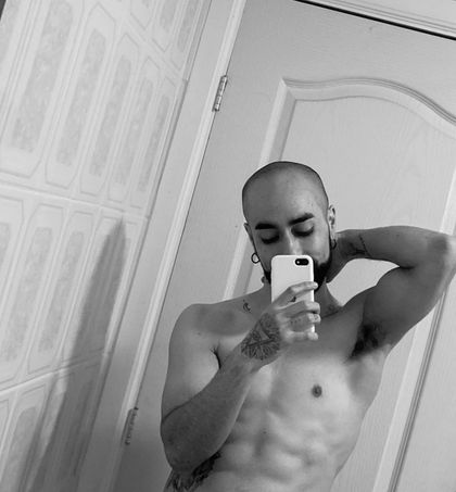 murmurodelyo OnlyFans picture