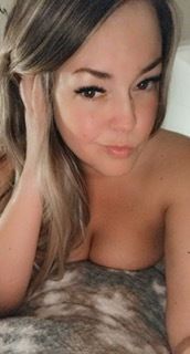 emlynerin OnlyFans picture