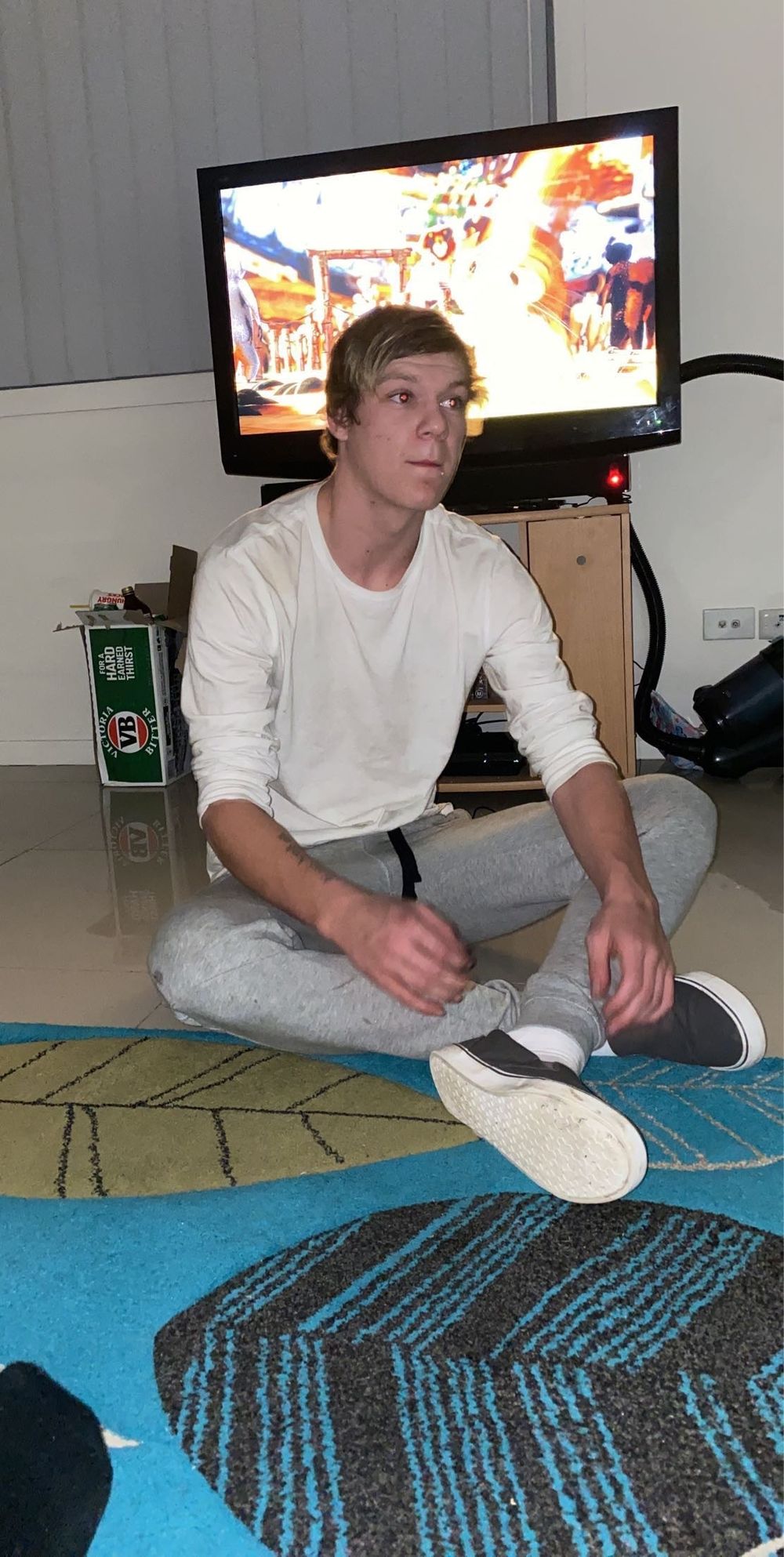 u180035646 OnlyFans profile picture