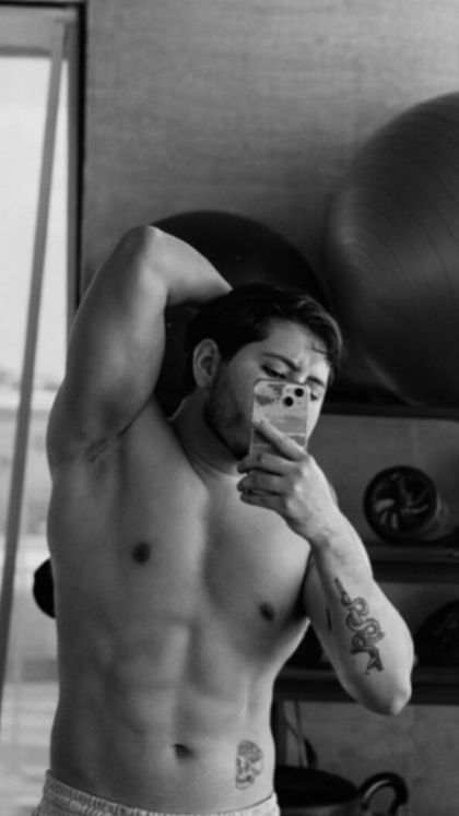 hazaeljeje OnlyFans picture